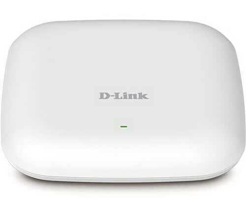 روتر  دی لینک DAP-2330 Wireless123070